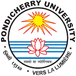 Pondicherry University PhD 2024 Provisional Candidates List for Interview Out; Check Details Here